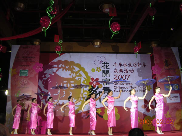 DSCN5296