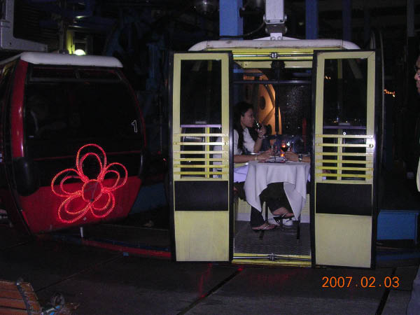 DSCN5346