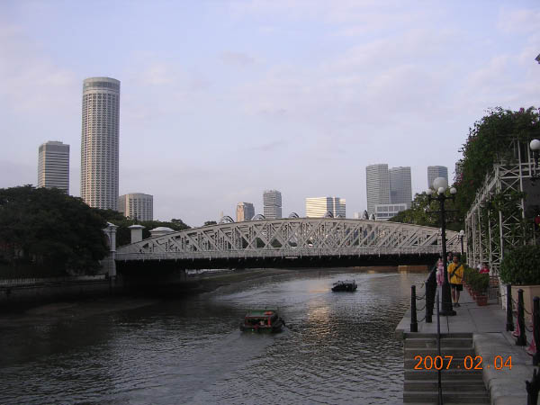 DSCN5375