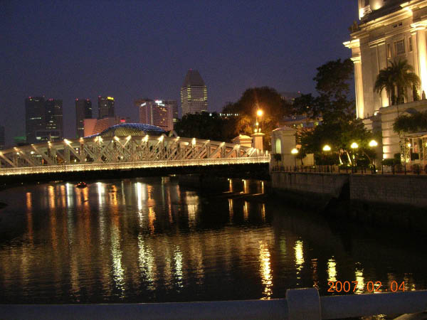 DSCN5381