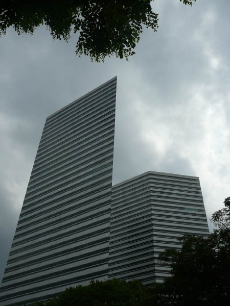 P1100930