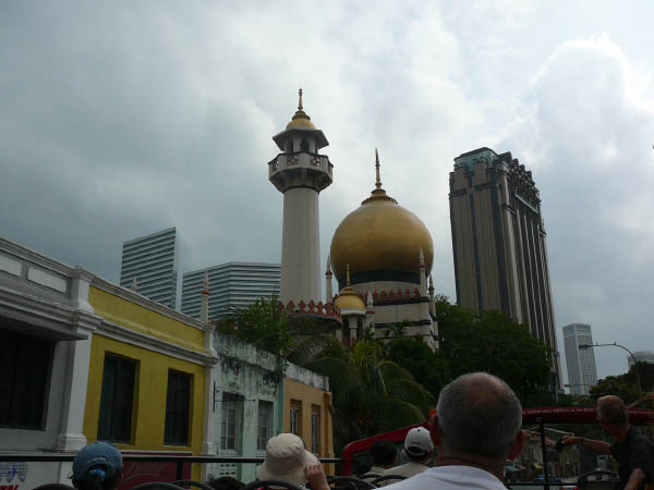 P1100933