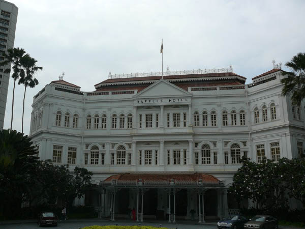 P1100939
