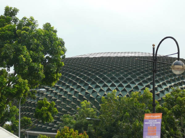 P1100941