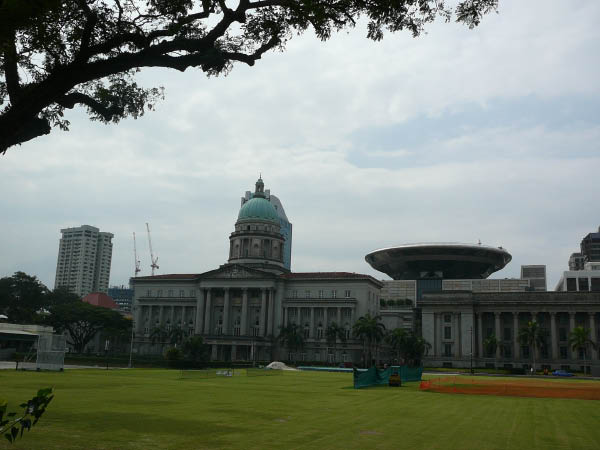 P1100944