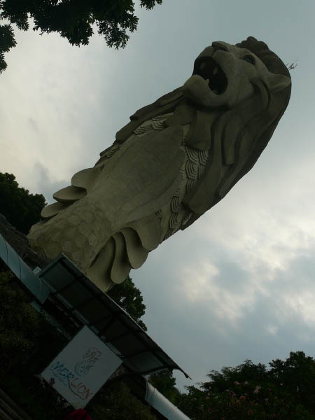 P1110096