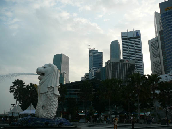 P1110179