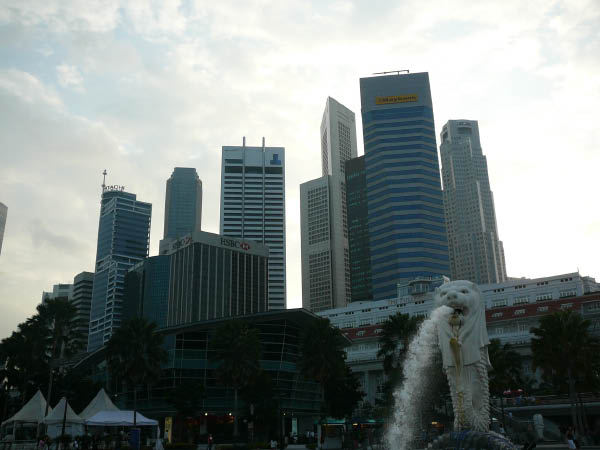 P1110183