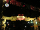 DSCN5304
