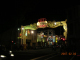 DSCN5305