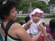 DSCN5337