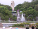 DSCN5341