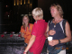 DSCN5358