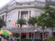 DSCN5372