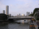 DSCN5375