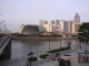 DSCN5378