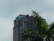 P1100917