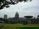 P1100944