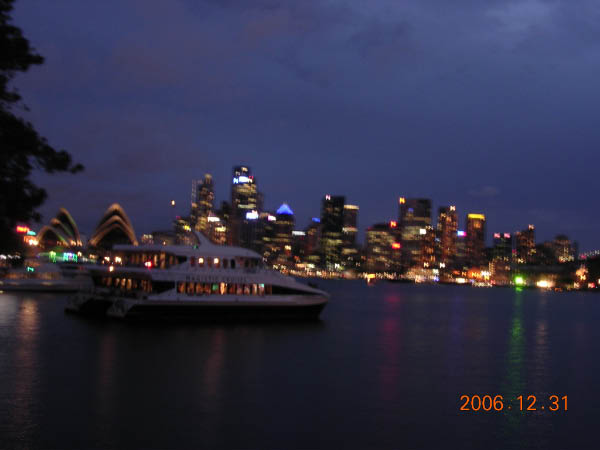 DSCN4582
