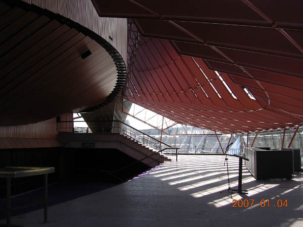 DSCN4634