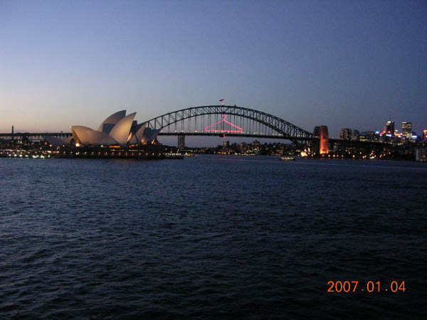 DSCN4664