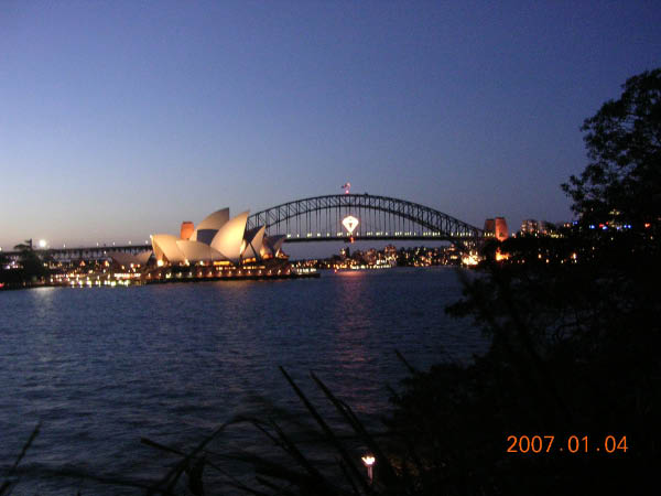 DSCN4673