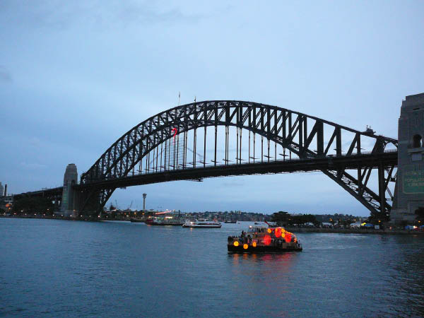 P1080855
