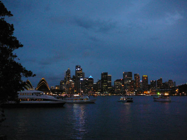 P1080867