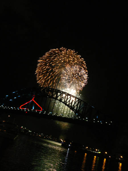 P1080937