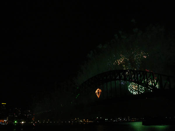 P1080982