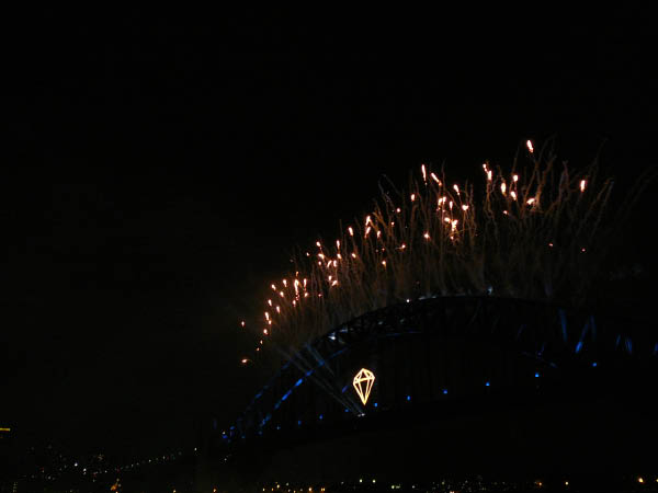 P1090019