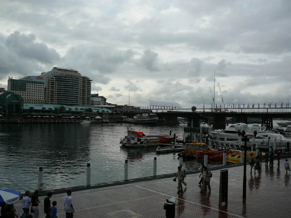 P1090062