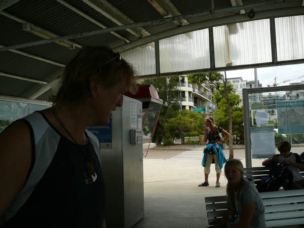 P1090571