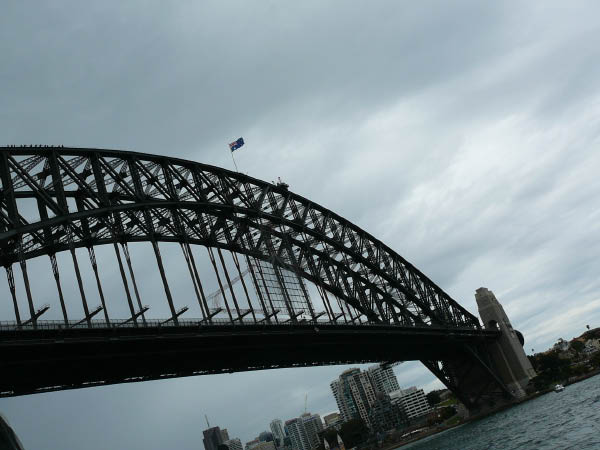 P1090587