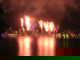 DSCN4591