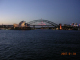 DSCN4664