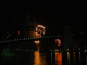P1080940