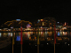 P1090161