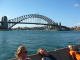 P1090380