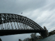 P1090587