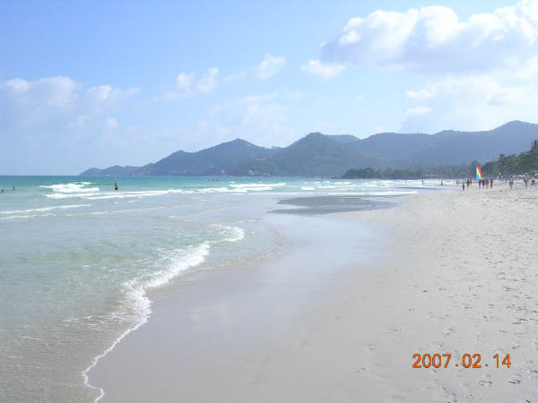 DSCN5518