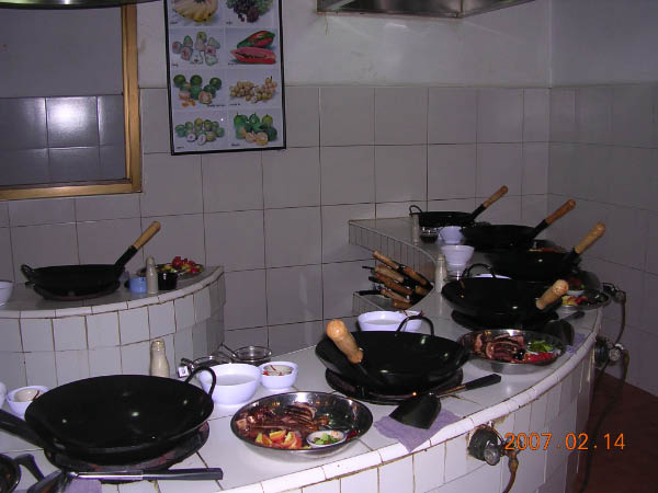 DSCN5526