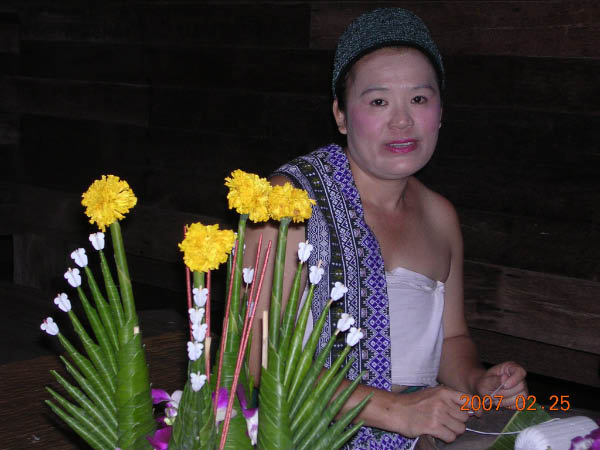 DSCN5811