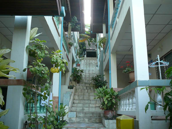 P1110670