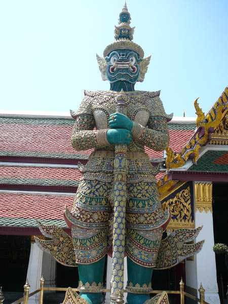 P1110776