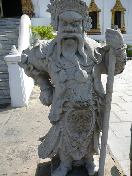 P1110864