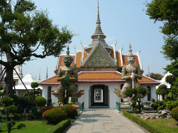 P1120097