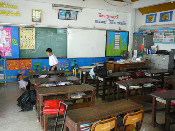 P1120119