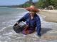 DSCN5512