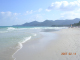 DSCN5518